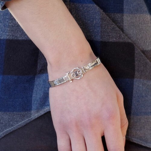 Garden of Eden（ガーデン オブ エデン） Garden of Eden BACKLE