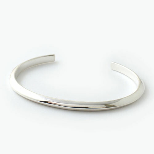 アティース（Atease） Atease THUNDER BRACELET 2 MINIMUM : CG-STORE