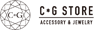 CG-STORE