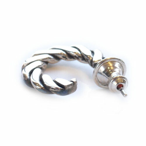 【未使用】 HARIM ハリム イヤーカフ M 2個セット 米津玄師 紅白 楽天市場】HARIM PRESS PIERCE SILVER 2SET 米津玄師さん着用