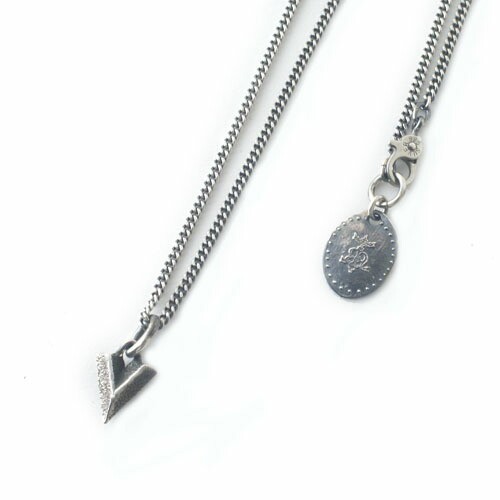 HARIM（ハリム） HARIM STILL HARD【V】NECKLESS : CG-STORE - 通販