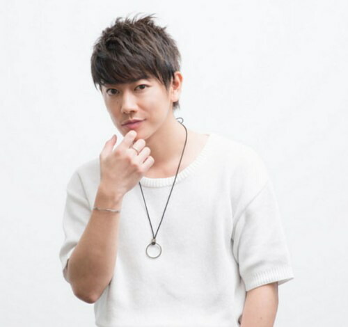 mollive_mr-05b-dia5.jpg