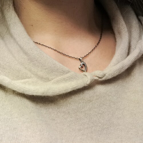 PUERTA DEL SOL（プエルタ・デル・ソル） PUERTA DEL SOL NE1131 : CG