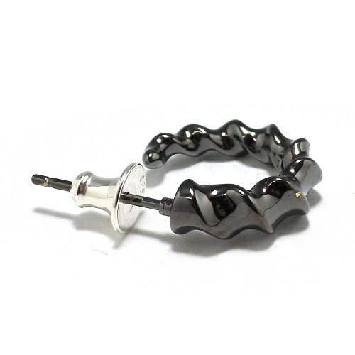 PUERTA DEL SOL PC1015BK : CG-STORE - 通販 - Yahoo!ショッピング