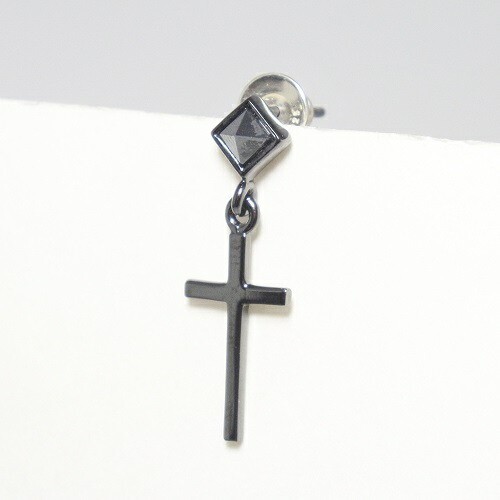 puerta_pc1099bk-ht.jpg