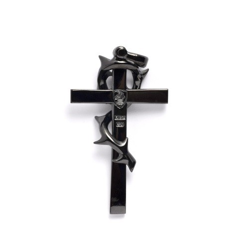 PUERTA DEL SOL（プエルタ・デル・ソル） PUERTA DEL SOL PE930BK : CG