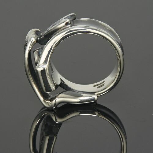 PUERTA DEL SOL（プエルタ・デル・ソル） PUERTA DEL SOL R786 : CG