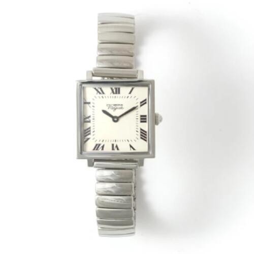 ヴァーグウォッチカンパニー　VAGUE WATCH Co. Extension VAGUE WATCH Co.（ヴァーグウォッチカンパニー） VAGUE WATCH Co