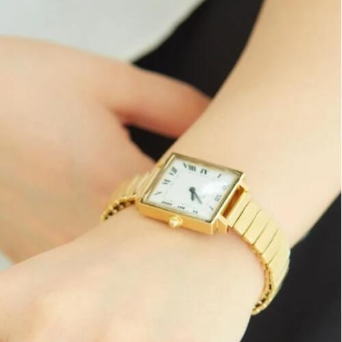 ヴァーグウォッチカンパニー　VAGUE WATCH Co. Extension VAGUE WATCH Co.（ヴァーグウォッチカンパニー） VAGUE WATCH Co