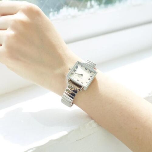 VAGUE WATCH Co.（ヴァーグウォッチカンパニー） VAGUE WATCH Co