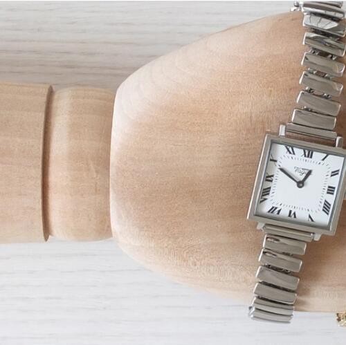 VAGUE WATCH Co.（ヴァーグウォッチカンパニー） VAGUE WATCH Co