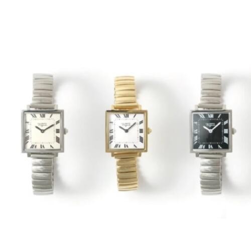 VAGUE WATCH Co.（ヴァーグウォッチカンパニー） VAGUE WATCH Co