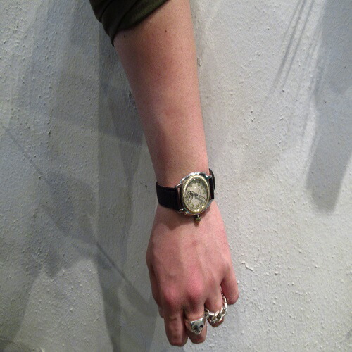 vaguewatch_imgrc0083148402.jpg