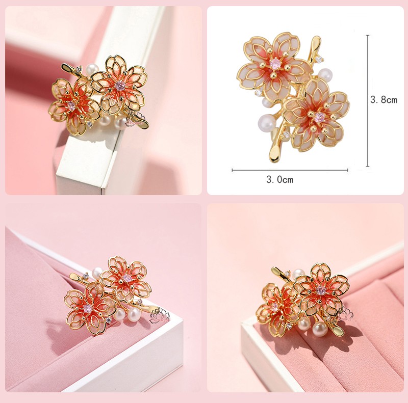 MIKIMOTO（ミキモト） 送料無料 冠婚葬祭 天然淡水真珠 5A級CZダイヤ