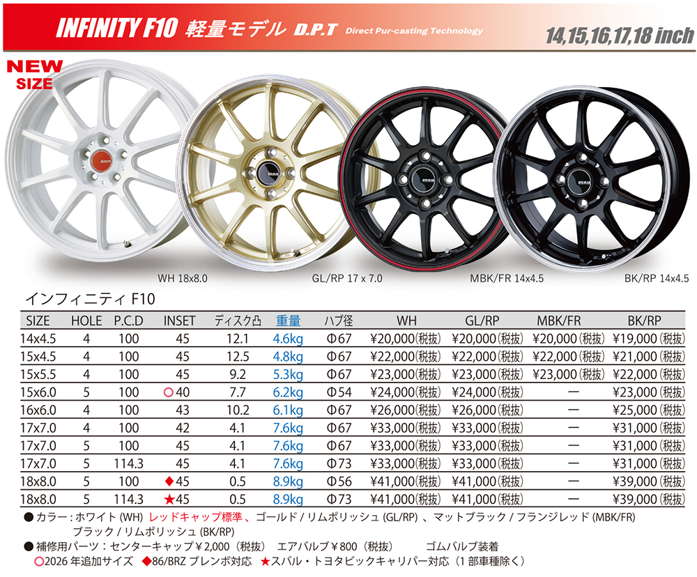 【今だけ】美品 レクサス トヨタ インターミラノ アルミホイール 17インチ タイヤセット 225/45R17 INTER MILANO（インターミラノ） 爆買 17インチ 7J 5H 114.3 +45 軽量