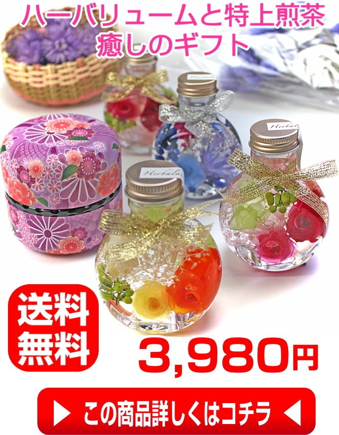 お茶畑発 富士山直送便 - Yahoo!ショッピング