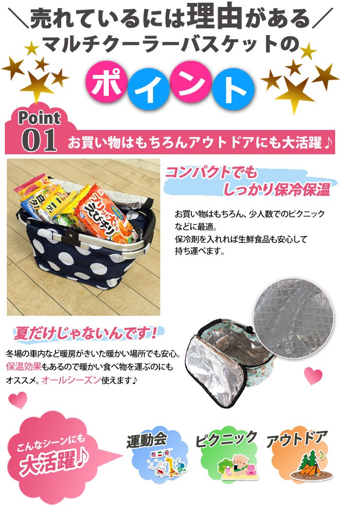 定番の人気シリーズPOINT(ポイント)入荷 《あすつく》 15時迄出荷OK KVK PZKF2BL メタリックシャワーホース 1.6m  discoversvg.com