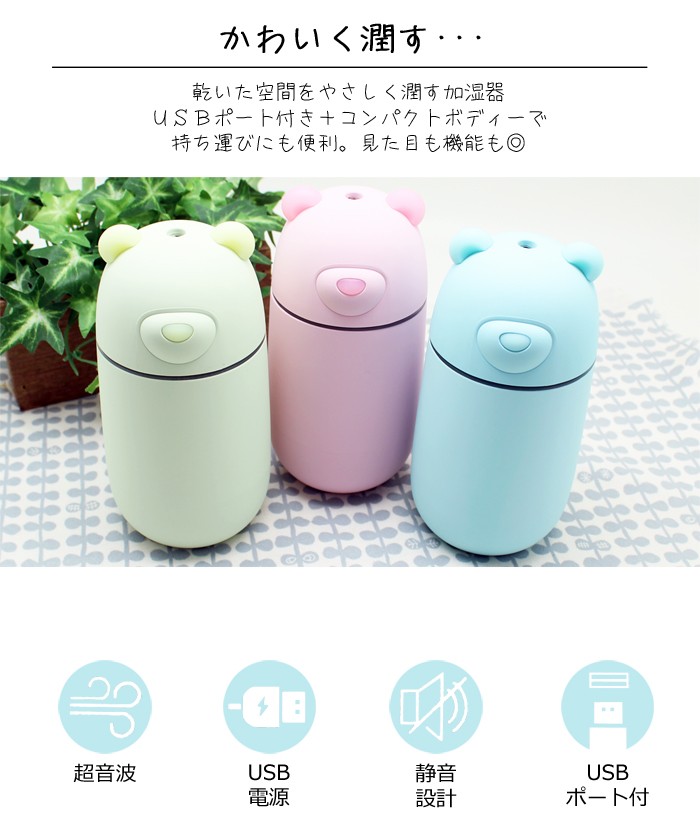 2枚目