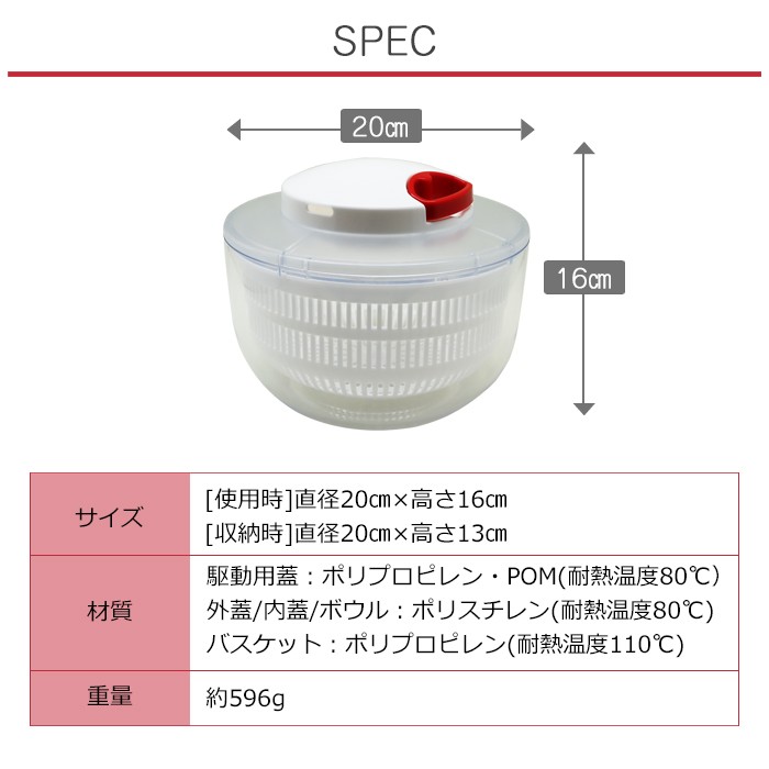 SPEC