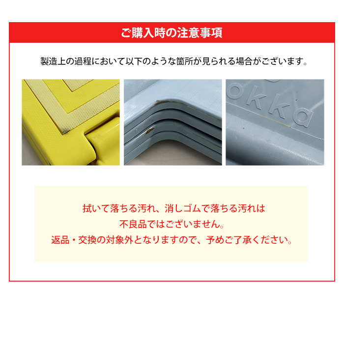 確認
