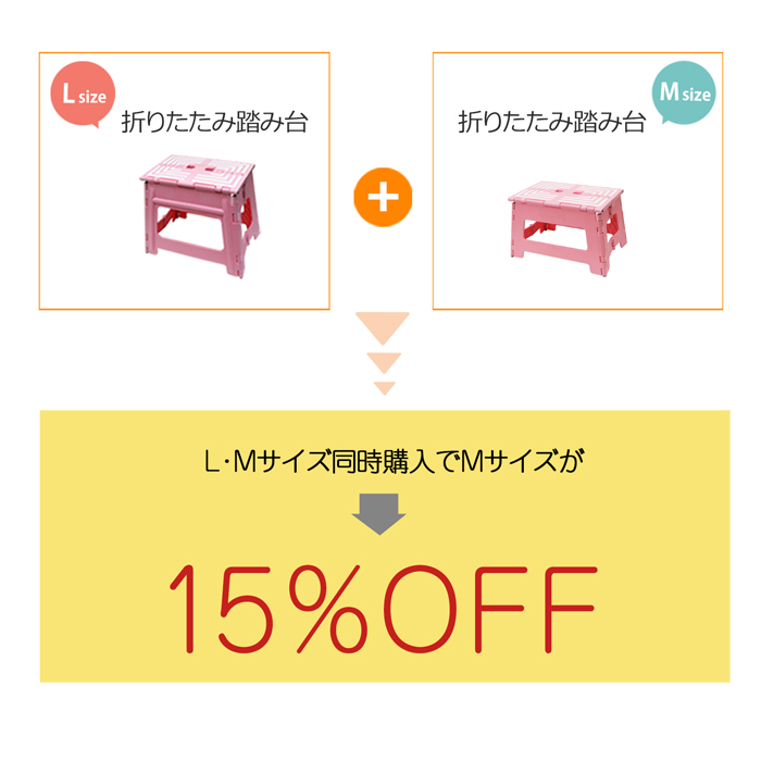 2枚目