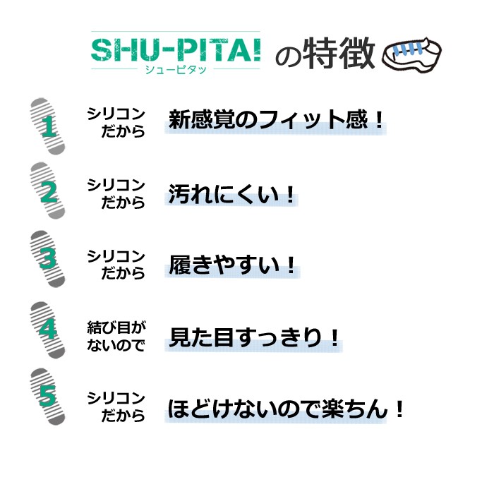 3枚目