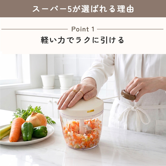 point1