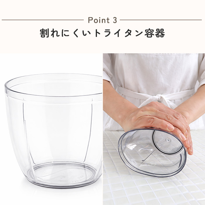 point3