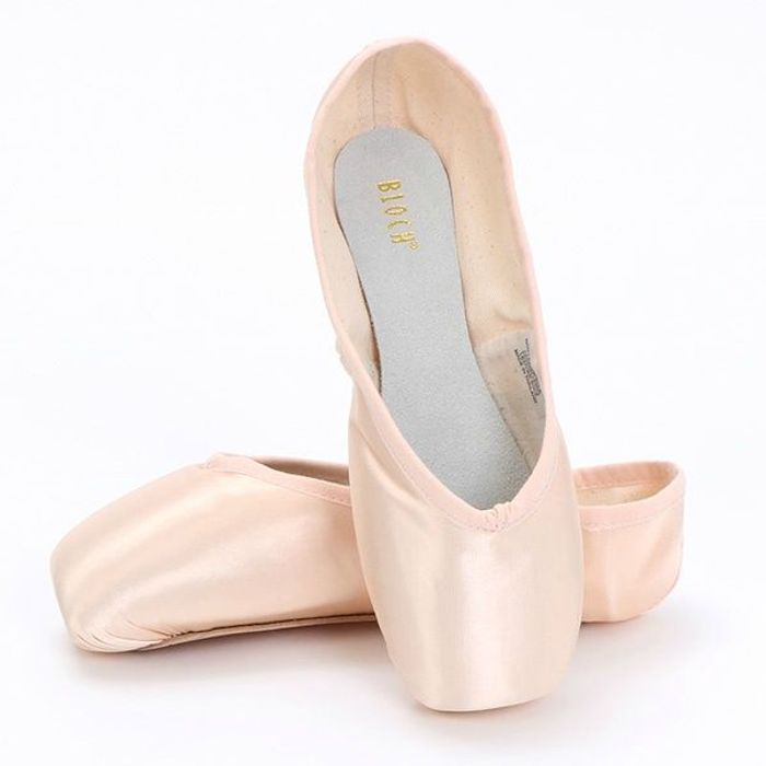 Chacott（チャコット） 【BLOCH】 ソナタ SONATA : チャコット Yahoo