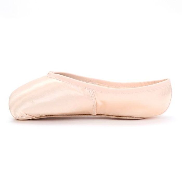 Chacott（チャコット） 【BLOCH】 ソナタ SONATA : チャコット Yahoo