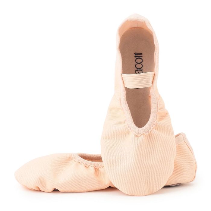 Chacott（チャコット） 【BLOCH】 ソナタ SONATA : チャコット Yahoo