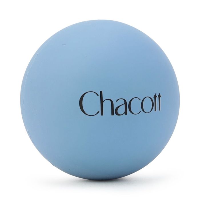 Chacott（チャコット） トリガーボール : チャコット Yahoo!店 - 通販