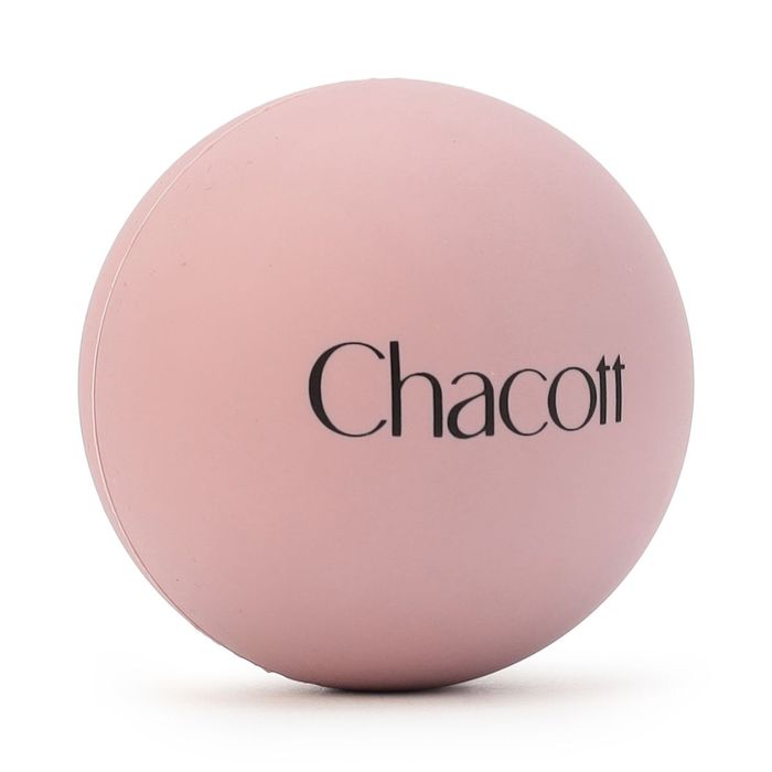Chacott（チャコット） トリガーボール : チャコット Yahoo!店 - 通販