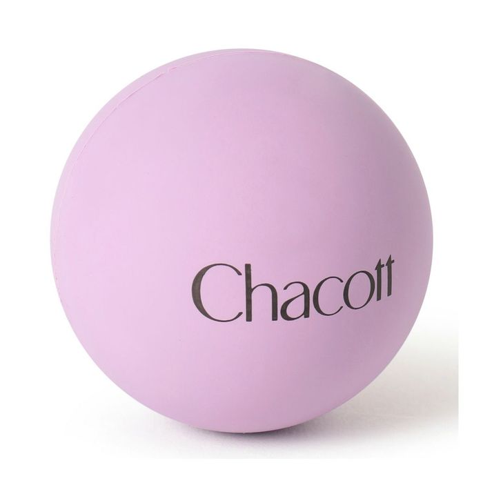 Chacott（チャコット） トリガーボール : チャコット Yahoo!店 - 通販