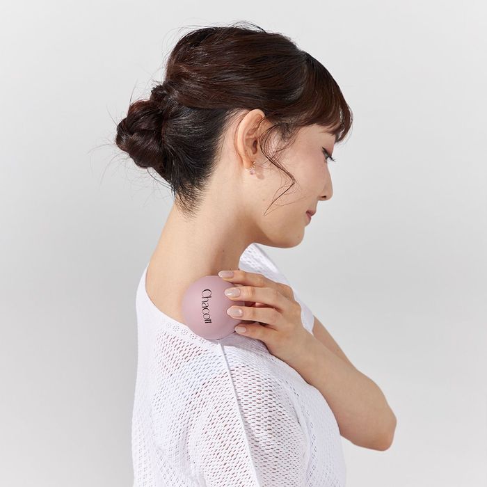 Chacott（チャコット） トリガーボール : チャコット Yahoo!店 - 通販