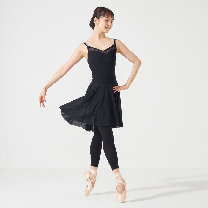 Chacott バレエ タイツ｜バレエ｜ダンス、バレエ｜スポーツ おすすめ