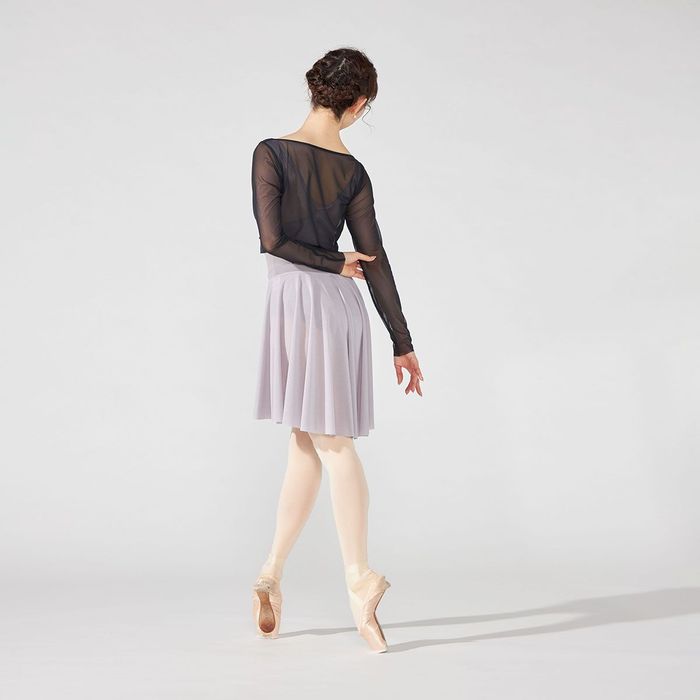 Chacott バレエウェア トップス｜バレエ｜ダンス、バレエ｜スポーツ