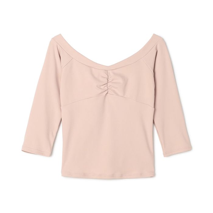 Chacott（チャコット） トップ : チャコット Yahoo!店 - 通販 - Yahoo