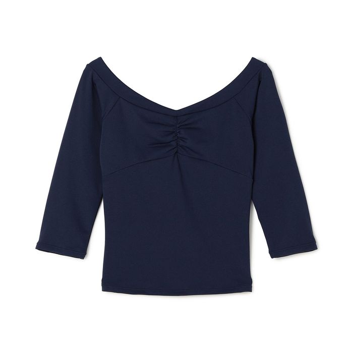 Chacott（チャコット） トップ : チャコット Yahoo!店 - 通販 - Yahoo