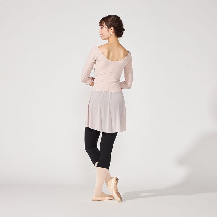 Chacott（チャコット） トップ : チャコット Yahoo!店 - 通販 - Yahoo
