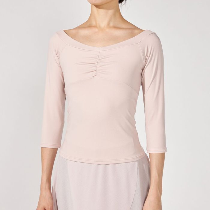 Chacott（チャコット） トップ : チャコット Yahoo!店 - 通販 - Yahoo