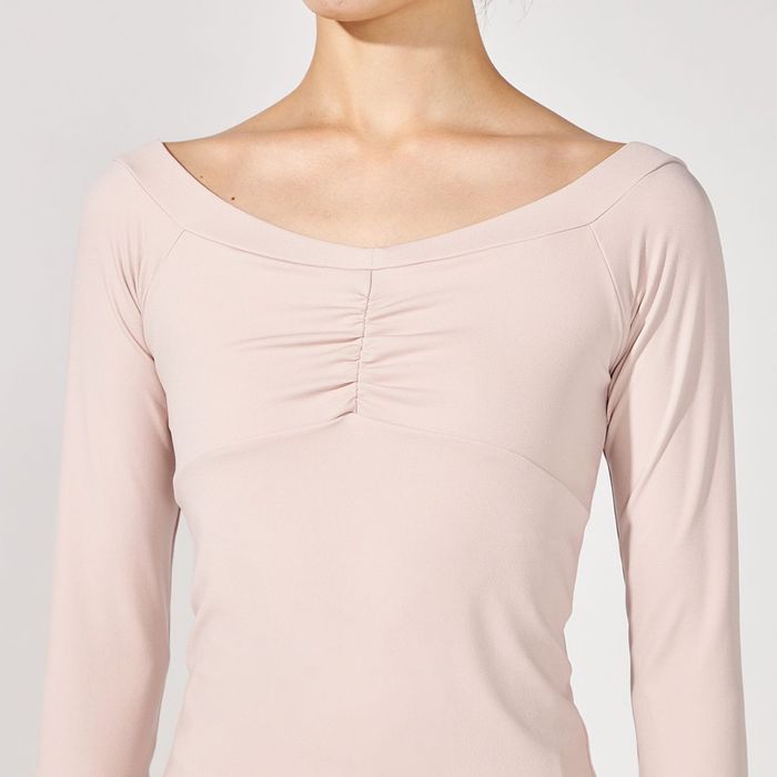 Chacott（チャコット） トップ : チャコット Yahoo!店 - 通販 - Yahoo
