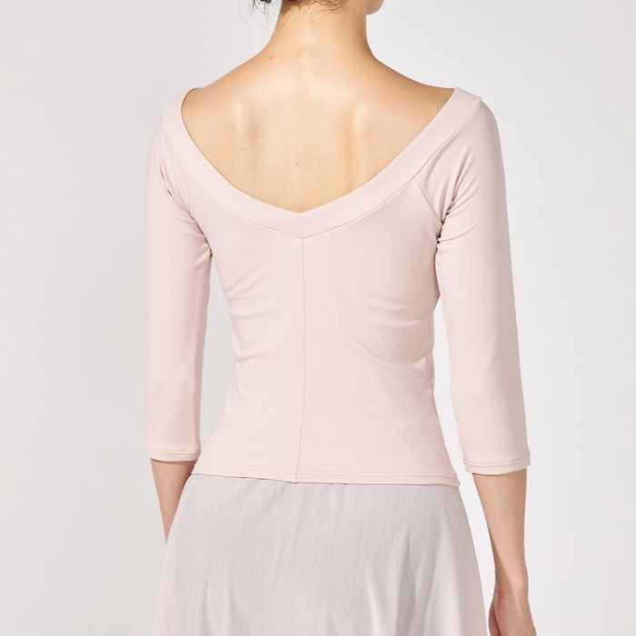 Chacott（チャコット） トップ : チャコット Yahoo!店 - 通販 - Yahoo