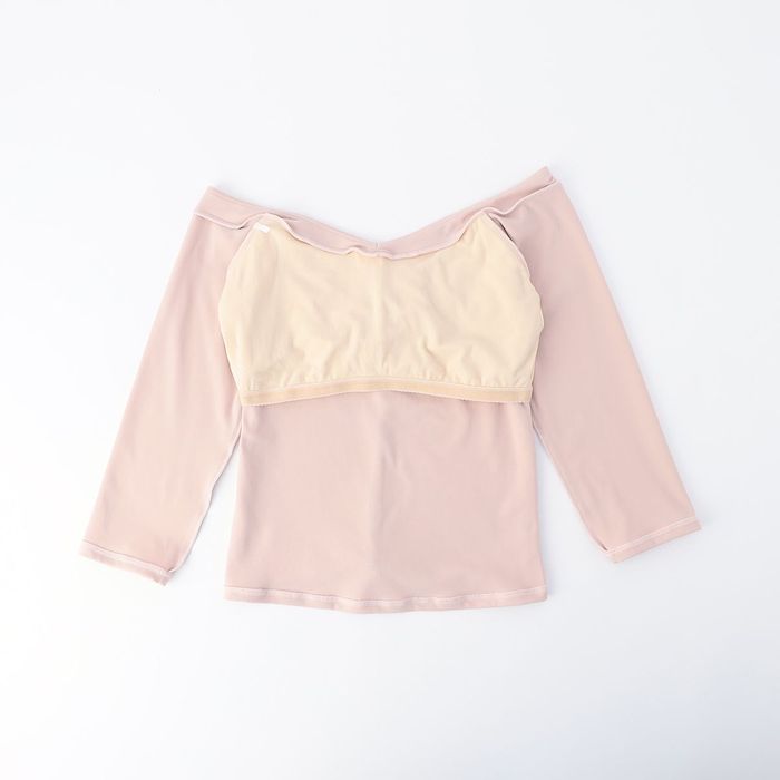 Chacott（チャコット） トップ : チャコット Yahoo!店 - 通販 - Yahoo