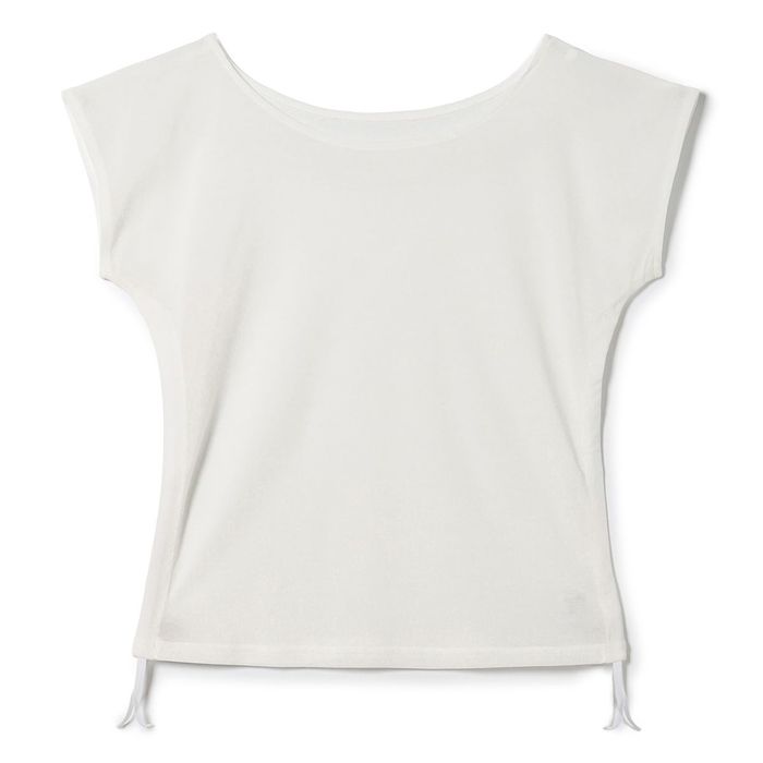 Chacott（チャコット） Tシャツ : チャコット Yahoo!店 - 通販