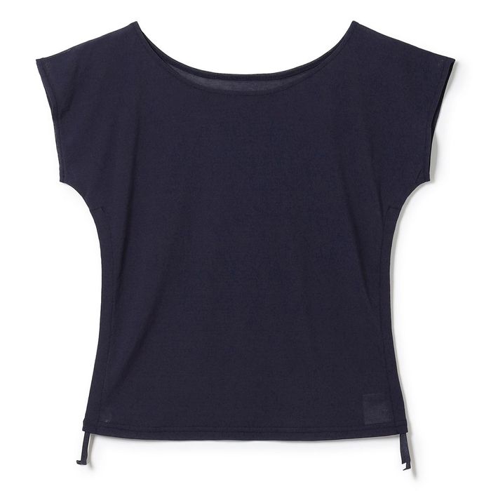 Chacott（チャコット） Tシャツ : チャコット Yahoo!店 - 通販