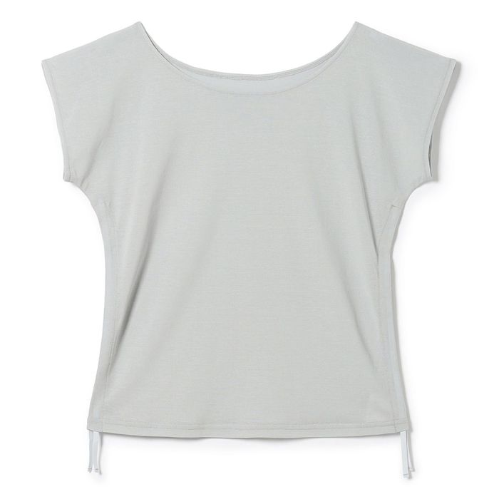 Chacott（チャコット） Tシャツ : チャコット Yahoo!店 - 通販