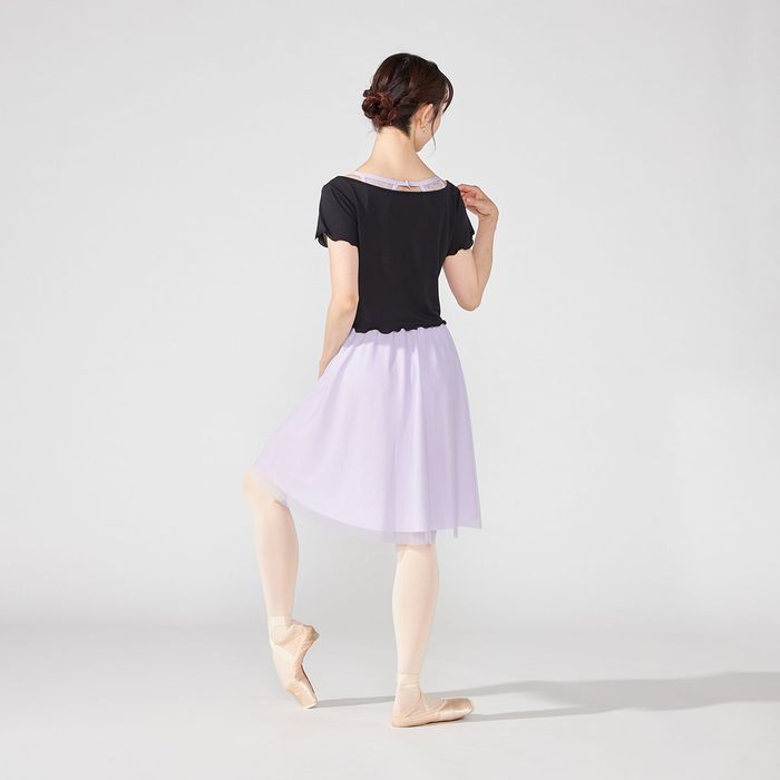 Chacott バレエウェア トップス｜バレエ｜ダンス、バレエ｜スポーツ