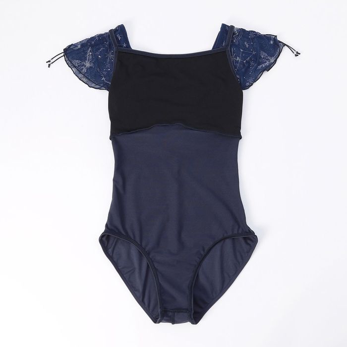 Chacott（チャコット） レオタード : チャコット Yahoo!店 - 通販