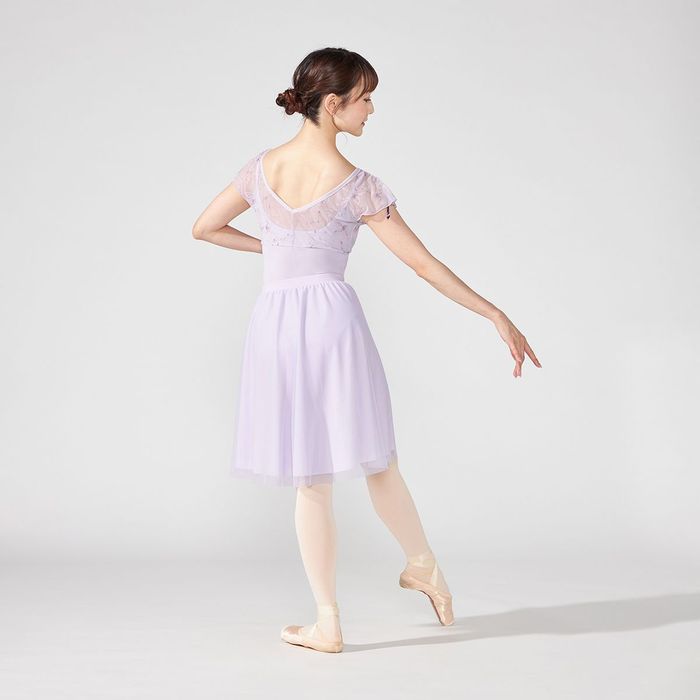 Chacott バレエレオタード｜バレエ｜ダンス、バレエ｜スポーツ 通販